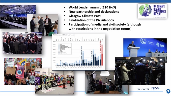 UN-Climate-Change-Conference-UK-2021-slide